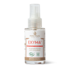 Exyma® Portable Spray