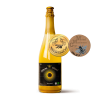 Cuvée Tournesol Organic...