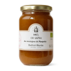 Fir honey from les...