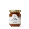 Fir honey from La Chaise-dieu