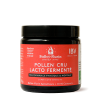 Pollen Cru Lacto Fermenté