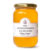 Rhododendron honey from la...