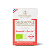 Gelée Royale Française Bio...