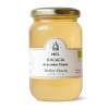 Acacia Honey from Arnon river