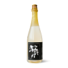 Hydromel BIO effervescent 75cl - Cuvée Rhododendron