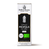 Spray Propolis noire française Ballot-Flurin - 1