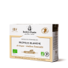 Préparation dynamisée bio Propolis blanche & Origan Ballot-Flurin - 1