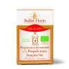 Miel de Cure® à la Propolis noire française bio Ballot-Flurin - 2