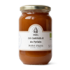 Garrigue Honey from the...