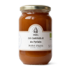 Miel de Garrigue des Pyrénées