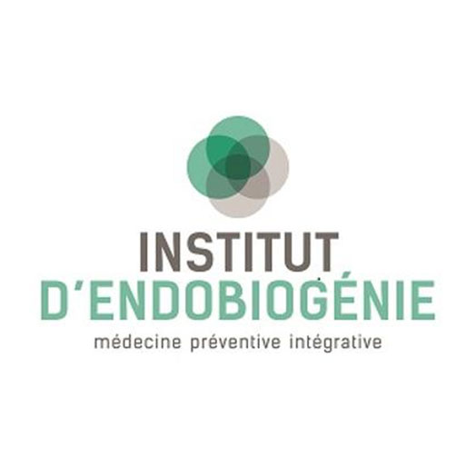 Logo Odenth