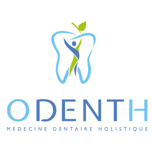 Logo Odenth